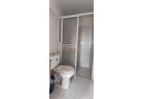 Apartamentos, Alquiler, Ciudad Pacifica - $1.300.000
