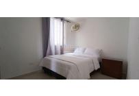 Apartamentos, Alquiler, Ciudad Pacifica - $1.300.000