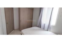 Apartamentos, Alquiler, Ciudad Pacifica - $1.300.000