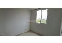 Apartamentos, Alquiler, Ciudad Pacifica - $1.300.000