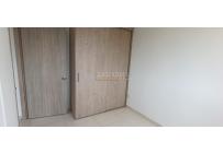 Apartamentos, Alquiler, Ciudad Pacifica - $1.300.000