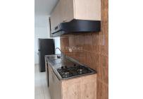 Apartamentos, Alquiler, Ciudad Pacifica - $1.300.000