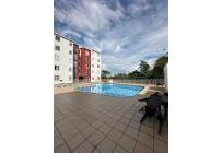 Apartamentos, Alquiler, Ciudad Pacifica - $1.300.000