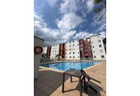 Apartamentos, Alquiler, Ciudad Pacifica - $1.300.000