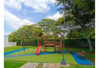 Apartamentos, Alquiler, Ciudad Pacifica - $1.300.000