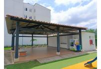 Apartamentos, Alquiler, Ciudad Pacifica - $1.300.000