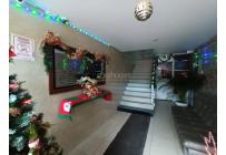 Locales y Bodegas, Alquiler, Bogotá - $2.200.000