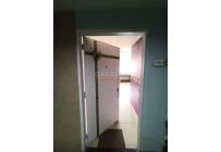 Locales y Bodegas, Alquiler, Bogotá - $2.200.000