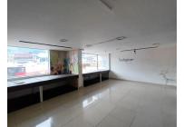 Locales y Bodegas, Alquiler, Bogotá - $2.200.000