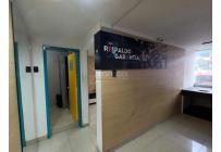 Locales y Bodegas, Alquiler, Bogotá - $2.200.000