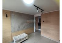 Locales y Bodegas, Alquiler, Bogotá - $2.200.000