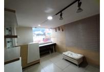 Locales y Bodegas, Alquiler, Bogotá - $2.200.000