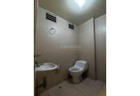 Locales y Bodegas, Alquiler, Bogotá - $2.200.000