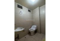 Locales y Bodegas, Alquiler, Bogotá - $2.200.000