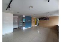 Locales y Bodegas, Alquiler, Bogotá - $2.200.000