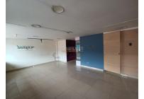 Locales y Bodegas, Alquiler, Bogotá - $2.200.000