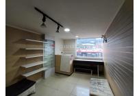 Locales y Bodegas, Alquiler, Bogotá - $2.200.000