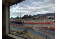 Locales y Bodegas, Alquiler, Bogotá - $2.200.000