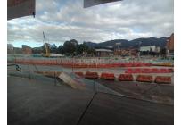 Locales y Bodegas, Alquiler, Bogotá - $2.200.000