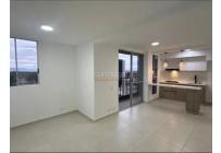 Apartamentos, Venta, Ciudad Pacifica - $260.000.000