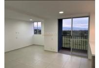 Apartamentos, Venta, Ciudad Pacifica - $260.000.000