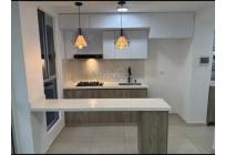 Apartamentos, Venta, Ciudad Pacifica - $260.000.000