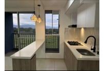 Apartamentos, Venta, Ciudad Pacifica - $260.000.000