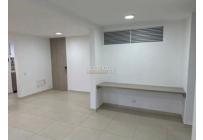 Apartamentos, Venta, Ciudad Pacifica - $260.000.000