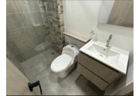 Apartamentos, Venta, Ciudad Pacifica - $260.000.000