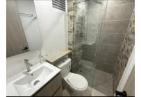 Apartamentos, Venta, Ciudad Pacifica - $260.000.000