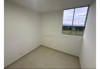 Apartamentos, Venta, Ciudad Pacifica - $260.000.000