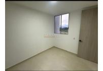 Apartamentos, Venta, Ciudad Pacifica - $260.000.000