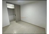 Apartamentos, Venta, Ciudad Pacifica - $260.000.000
