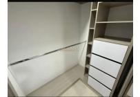 Apartamentos, Venta, Ciudad Pacifica - $260.000.000