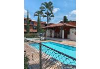Casas, Venta, Valle del Lili - $370.000.000