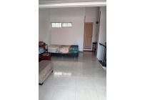 Casas, Venta, Valle del Lili - $370.000.000