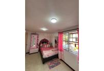 Casas, Venta, Valle del Lili - $370.000.000