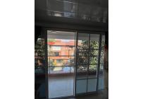Casas, Venta, Valle del Lili - $370.000.000