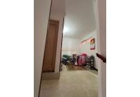 Casas, Venta, Valle del Lili - $370.000.000