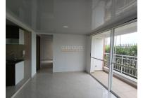Apartamentos, Alquiler, Ciudad Bochalema - $1.350.000