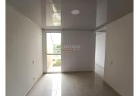 Apartamentos, Alquiler, Ciudad Bochalema - $1.350.000
