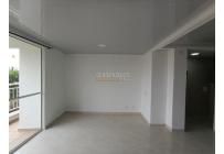 Apartamentos, Alquiler, Ciudad Bochalema - $1.350.000