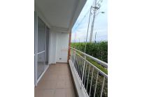 Apartamentos, Alquiler, Ciudad Bochalema - $1.350.000