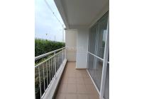 Apartamentos, Alquiler, Ciudad Bochalema - $1.350.000