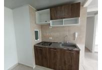 Apartamentos, Alquiler, Ciudad Bochalema - $1.350.000