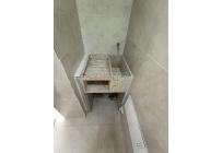 Apartamentos, Alquiler, Ciudad Bochalema - $1.350.000