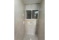 Apartamentos, Alquiler, Ciudad Bochalema - $1.350.000
