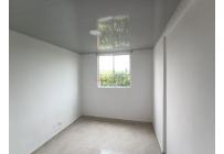 Apartamentos, Alquiler, Ciudad Bochalema - $1.350.000