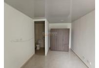 Apartamentos, Alquiler, Ciudad Bochalema - $1.350.000
