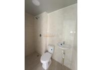 Apartamentos, Alquiler, Ciudad Bochalema - $1.350.000